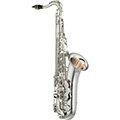 YAMAHA（ヤマハ） TenorSaxophone YTS-875EXS＜YAMAHA テナーサックス＞