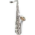 YAMAHA（ヤマハ） TenorSaxophone YTS-875S＜YAMAHA テナーサックス＞