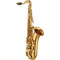 YAMAHA（ヤマハ） TenorSaxophone YTS-875G＜YAMAHA テナーサックス＞