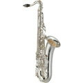 YAMAHA（ヤマハ） TenorSaxophone YTS-82ZS＜YAMAHA テナーサックス＞