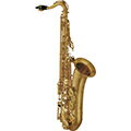 YAMAHA（ヤマハ） TenorSaxophone YTS-82ZUL＜YAMAHA テナーサックス＞