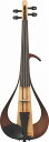 YAMAHA YEV104NTヤマハ エレクトリックバイオリン