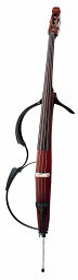 【送料無料】YAMAHA SILENT Bass SLB100＜ヤマハ　サイレントベース＞