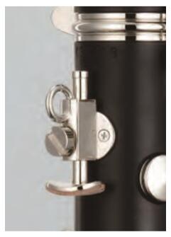 YAMAHA YCL-450��ޥ� �����ͥåȡڥ�ޥϴɳڴ�¿����ե������ݡ����о�Ź�ޡۡ�APEX-Rakuten Wind instrument��