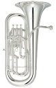 YAMAHA YEP-642S ヤマハ ユーフォニアム【APEX-Rakuten Brass instrument】