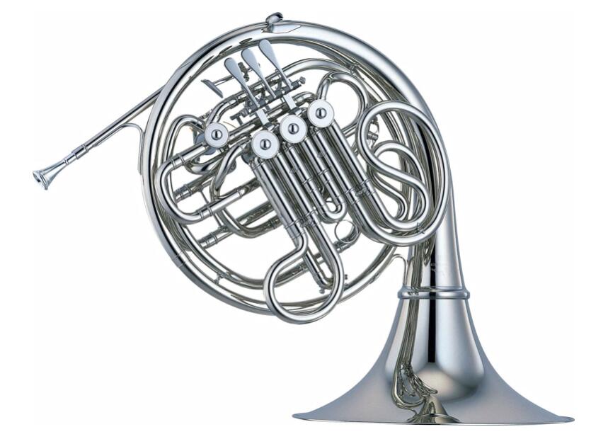 YAMAHA YHR-668ND ޥ ե֥ۥAPEX-Rakuten Wind instrument