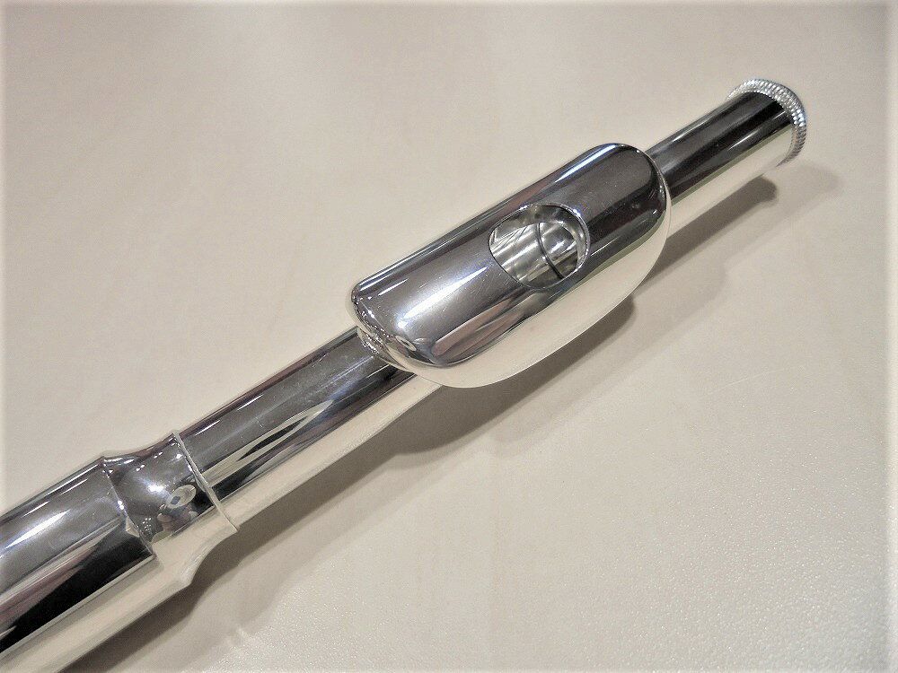 YAMAHA YPC-32 ��ޥ� �ԥå��� ������ �鿴���ѡ�APEX-Rakuten Wind instrument��