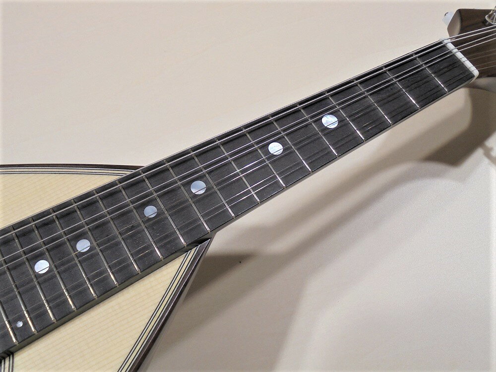������� M-1 �깩�ޥ�ɥ���APEX-Rakuten Stringed instrument��