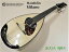 EASTMAN model-Milanoȥޥ ޥɥAPEX-Rakuten Stringed instrument