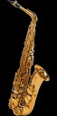 SELMER ALTO SIGNATURE（シグネチャー) E♭ Alto Saxophoneセルマー アルトサックス【APEX-Rakuten Wind instrument】