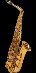 SELMER ALTO SIGNATURE（シグネチャー) E♭ Alto Saxophoneセルマー アルトサックス【APEX-Rakuten Wind instrument】