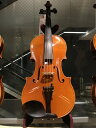 【中古】San Antonio Viola A802 Chinaサン=アントニオ ビオラ 中国製【APEX-Rakuten Stringed instrument】