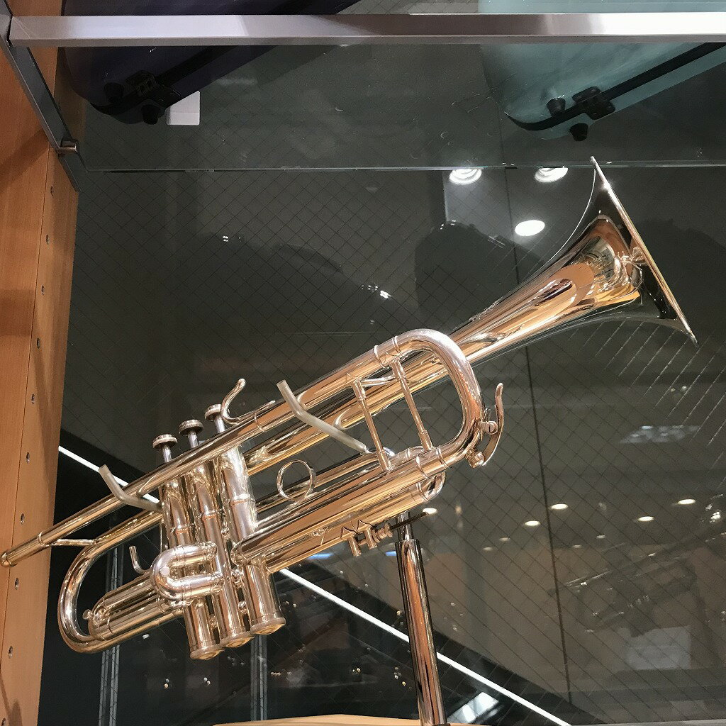 楽天市場】B&S(管楽器・吹奏楽器|楽器・音響機器)の通販 楽天市場】B&S(管楽器・吹奏楽器|楽器・音響機器)の通販