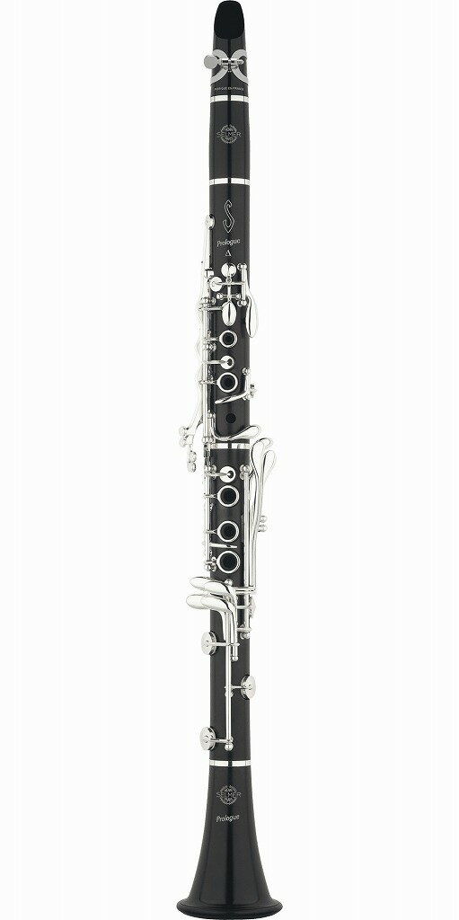 H.SELMER PROLOGUE GENERATION 2ޡ Bbͥå ץ ͥ졼2 17