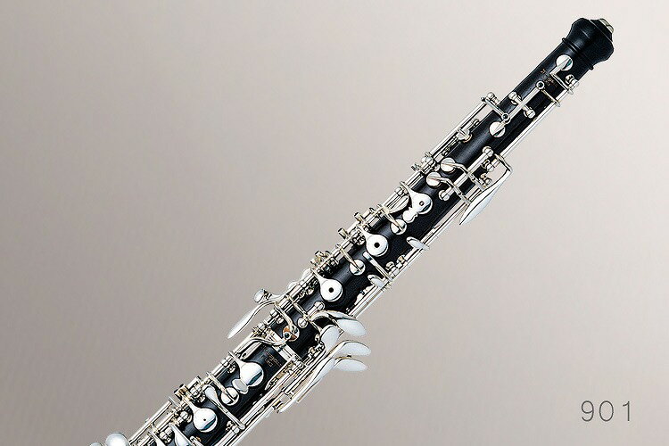 MARIGAUX 901ޥꥴ ܥ ߥȥޥåAPEX-Rakuten Wind instrument