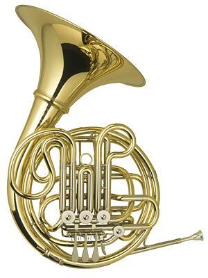 WENZEL MEINL205CLĥޥ եۥAPEX-Rakuten Wind instrument