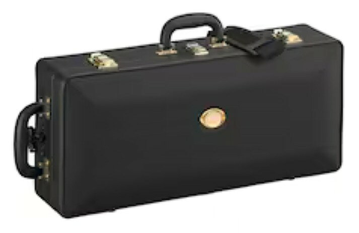 YAMAHA Alto Saxophone YAS-82ZAヤマハ アルトサックス【APEX-Rakuten Wind instru...