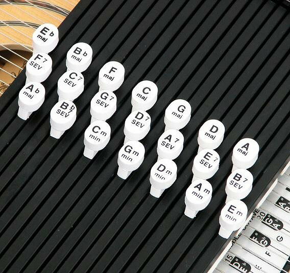 ARIA �����ɥϡ��� ACH-21E