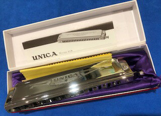 TOMBOϡ˥ UNICA No,1244 Cȥ ˥