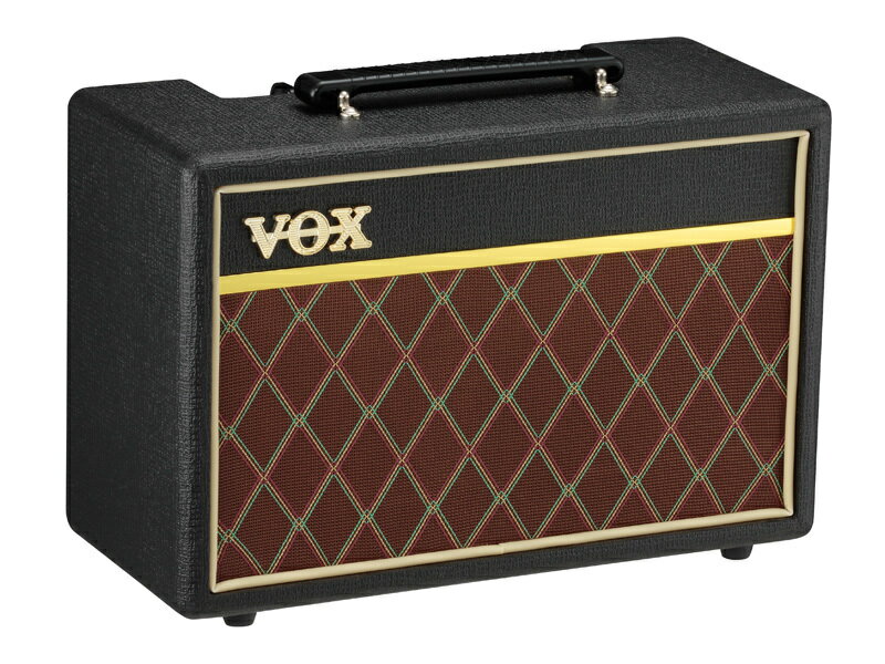 VOX PATHFINDER 10ヴォックス パスファインダー ギターアンプ PF10【Stage-Rakuten Guitar Accessory】