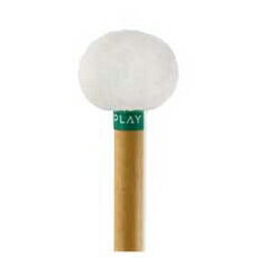 【ティンパニーマレット】PLAY WOOD T11 MTIMPANI Mallet Standard Seriesプレイウッド ティンパニーマレット スタン…