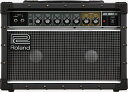 ROLAND JC-22 ローランド ジャズコーラス ギターアンプ