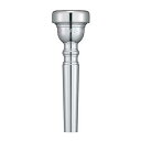 ヤマハ トランペット用 マウスピースYAMAHA スタンダードシリーズ シルバー5A4/6A4a/7A4/7B4/8C4/9C4/11/11A4/11B4/11...