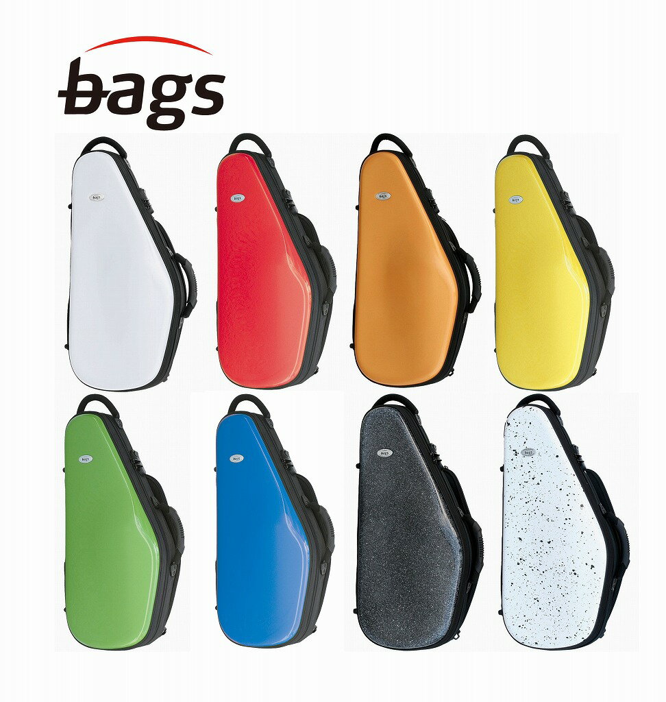 bags EVOLUTION EFASAgTbNX n[hP[X obOX