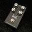 J.Rockett Audio Designs The Dude V2