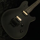 EVH Wolfgang SpecialStealth Black AEgbgi