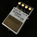 Boss Super Chorus CH-1