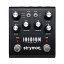 strymon IRIDIUM ȥ饤 ꥸ