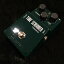 Ibanez TS808HW チューブスクリーマー