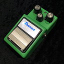 Ibanez TS9 Tube Screamer チューブスクリーマー