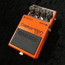  JEUGIAʥ塼 ڴˤ㤨BOSS DS-1X DistortionפβǤʤ20,900ߤˤʤޤ