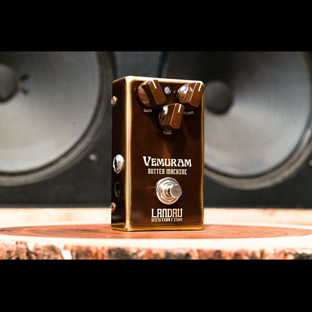 楽天市場】Vemuram Butter Machineの通販 楽天市場】Vemuram Butter Machineの通販