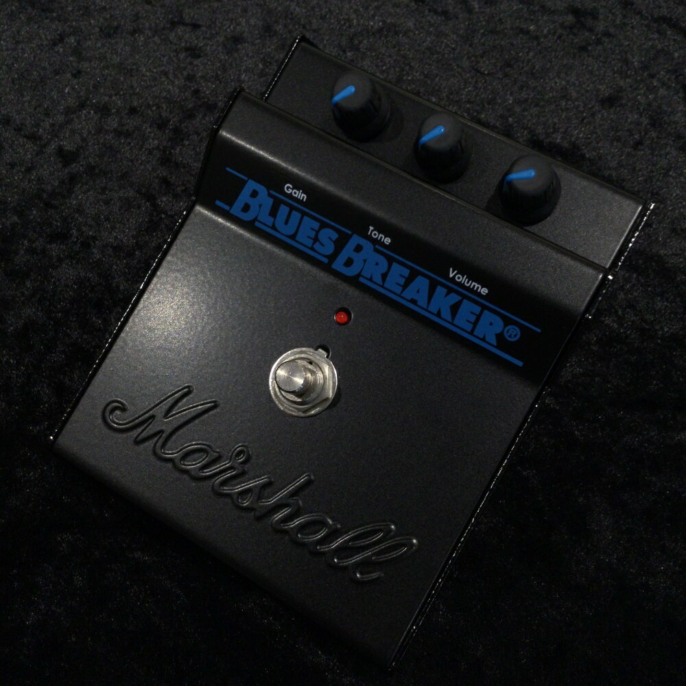 楽天市場】Marshall Bluesbreakerの通販 楽天市場】Marshall Bluesbreakerの通販