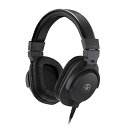 YAMAHA HPH-MT5 モニターヘッドホン