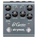strymon El Capistan V2 ストライモン