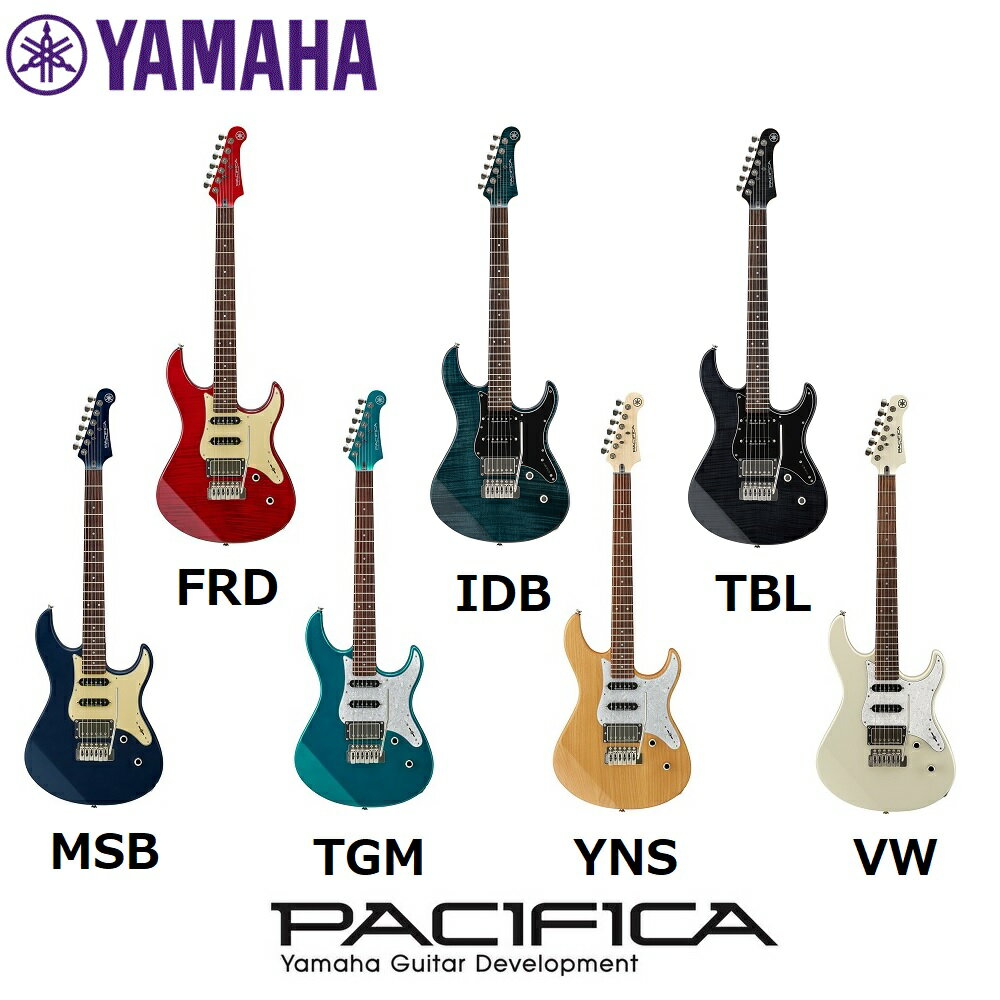 楽天市場】pacifica pac612viifmの通販 楽天市場】pacifica pac612viifmの通販