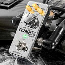 IK Multimedia TONEX One Joe Satriani ※限定モデル ジョーサトリアーニ