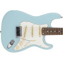 Fender Rei Stratocaster R246 メイドインジャパンモデル ストラト レイ シグネチャーモデル フェンダー(2)