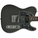 Bacchus BTE-2-RSM/R-BPPG Gun-M(Gun-Metallic)※限定カラー