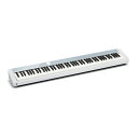 【数量限定】【在庫あり】CASIO Privia PX-S1100CB CALM BLUEカシオ プリヴィア 限定カラー