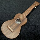 Martin S1 UKE マーチン ウクレレ ソプラノ