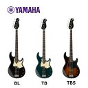 YAMAHA BB434 ヤマハ ベース