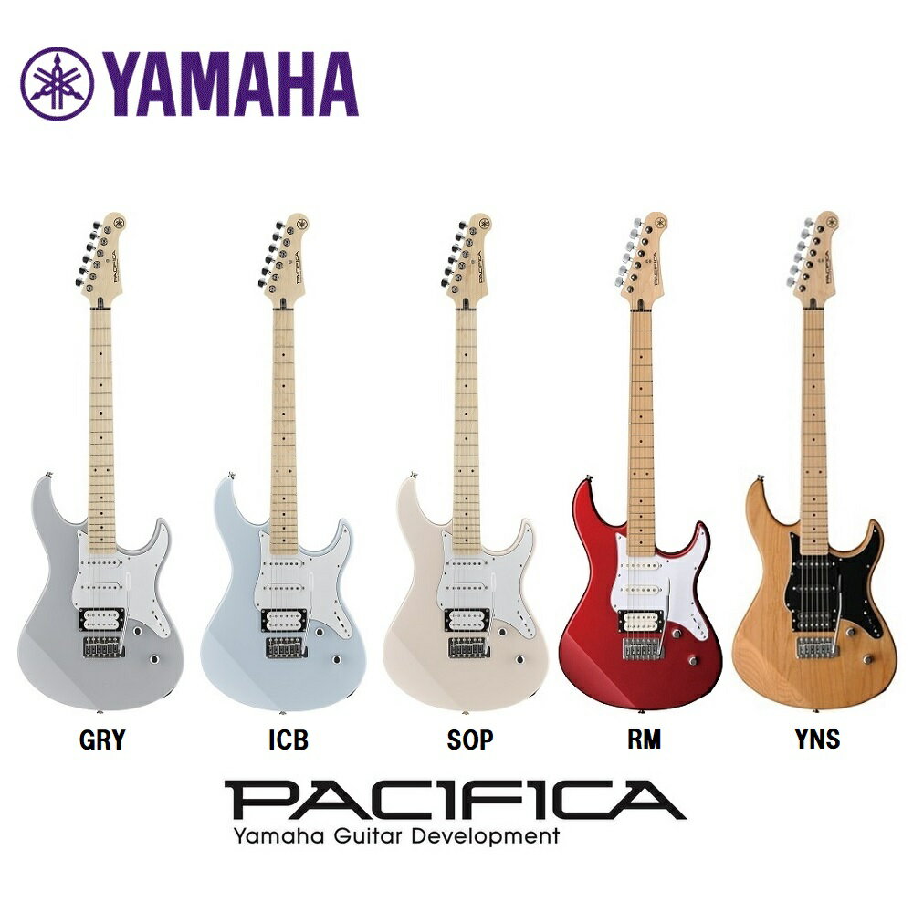 楽天市場】yamaha pacifica 112vmxの通販 楽天市場】yamaha pacifica 112vmxの通販
