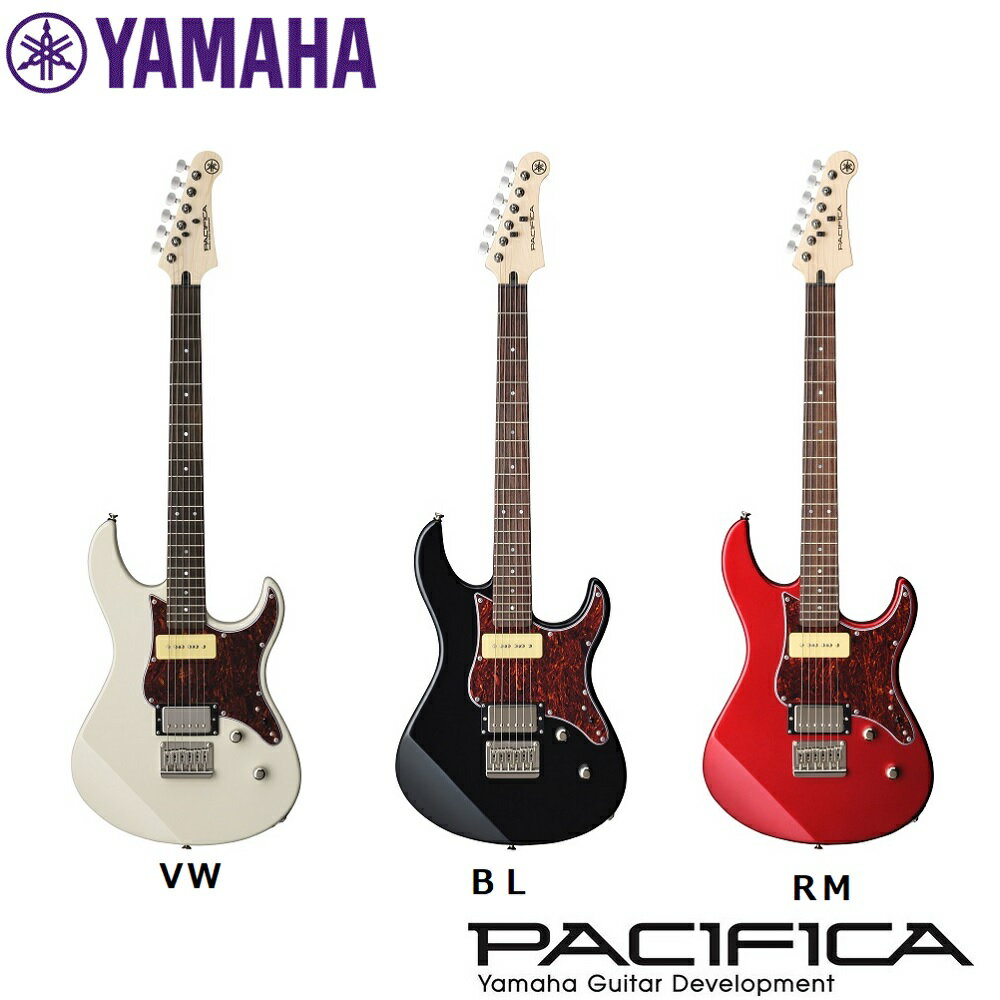 楽天市場】yamaha pacifica 311h blの通販 楽天市場】yamaha pacifica 311h blの通販
