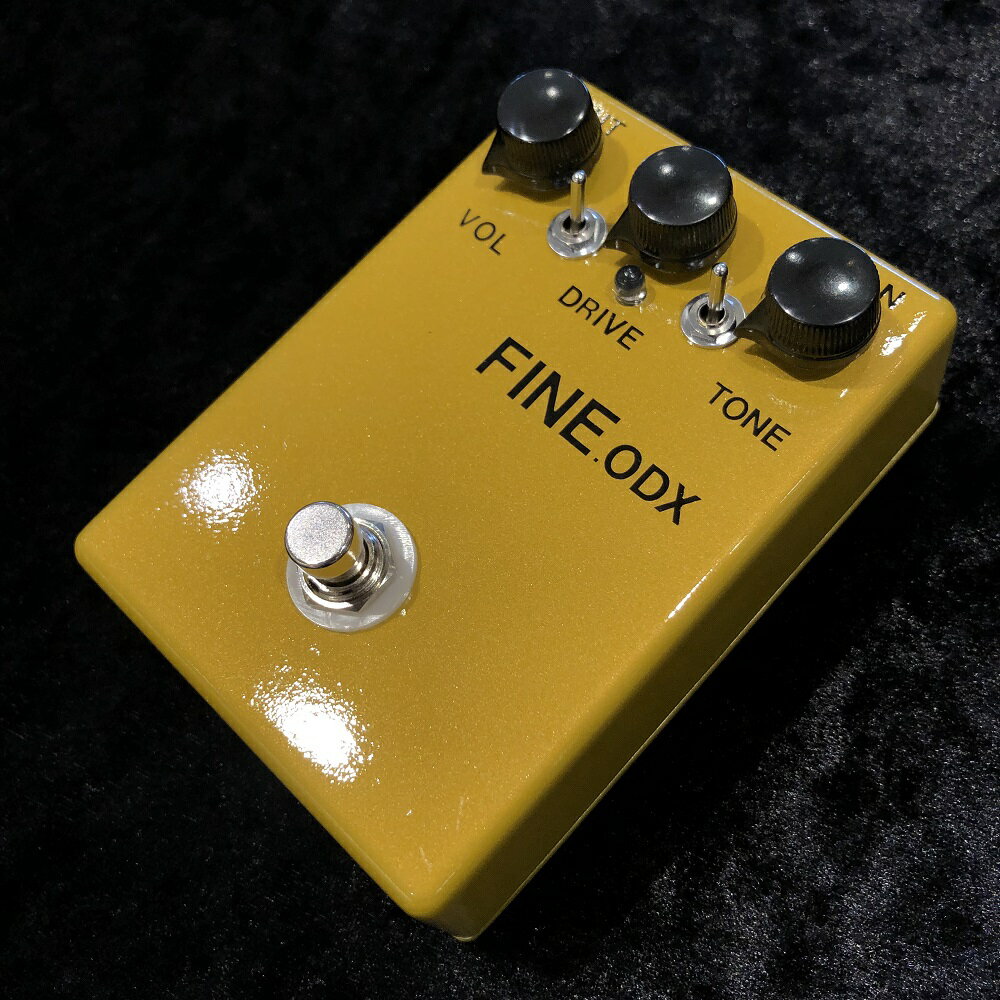 楽天市場】human gear fine odの通販 楽天市場】human gear fine odの通販