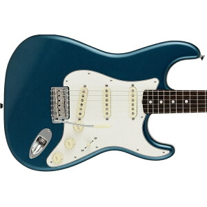 Fender Takashi Kato Stratocaster 東京スカパラダイスオーケストラ 加藤隆志シグネチャーモデル